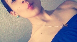 Timeline: biografia jaimmy landinez