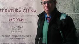 Timeline: Biografía de Brahyan Cano