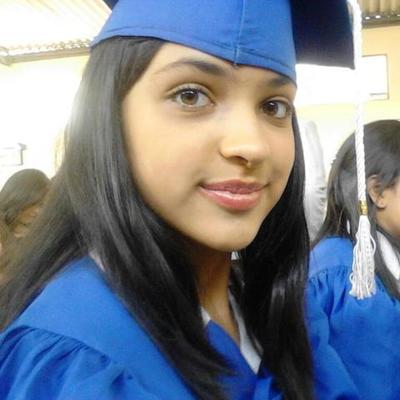 Timeline: Biografía Yuli Paez