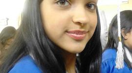 Timeline: Biografía Yuli Paez