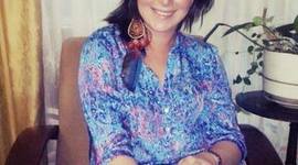 Timeline: Biografía de Tatiana.