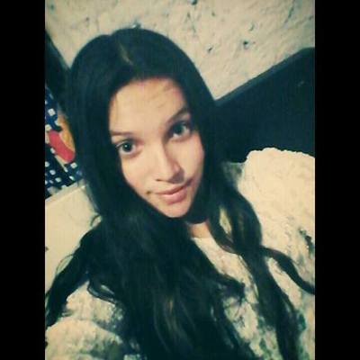 Timeline: Biografía