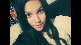 Timeline: Biografía