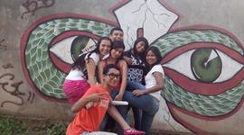 Timeline: QUIEN SOY YO En 5 AÑOS