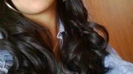 Timeline: Biografia de vanesa muñoz