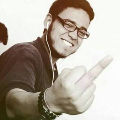 Timeline: biografía de nicolas