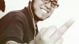 Timeline: biografía de nicolas