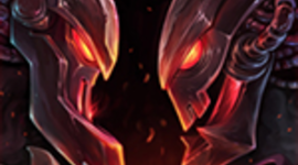 Timeline: La tecnología y yo