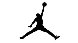 Timeline: The history of basketball
