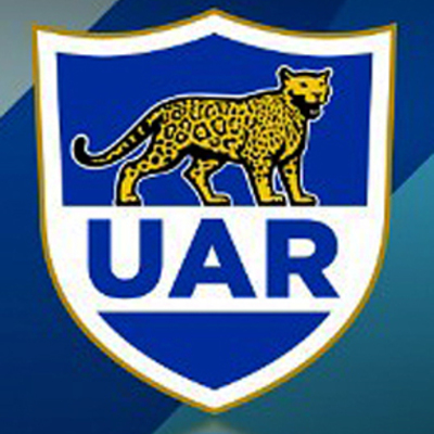 Timeline: Historia del Rugby Nacional