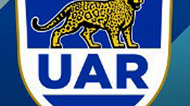 Timeline: Historia del Rugby Nacional