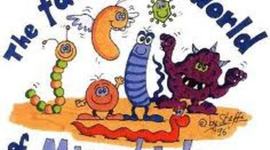 Timeline: EVENTOS IMPORTANTES EN EL DESARROLLO DE LA MICROBIOLOGIA