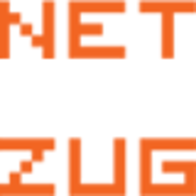 Timeline: MB Fishing IMAGEN - WEB - SEO - SOCIAL - NEWS