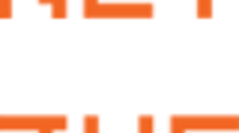 Timeline: MB Fishing IMAGEN - WEB - SEO - SOCIAL - NEWS