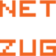 Netzug
