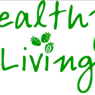 Timeline: Lifetime Personal Health