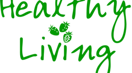 Timeline: Lifetime Personal Health