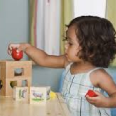 Timeline: PRINCIPALES REPRESENTANTES SOBRE LAS TEORÍAS DEL APRENDIZAJE