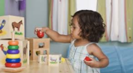 Timeline: PRINCIPALES REPRESENTANTES SOBRE LAS TEORÍAS DEL APRENDIZAJE