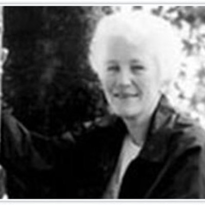 Timeline: Sister Irene McCormack