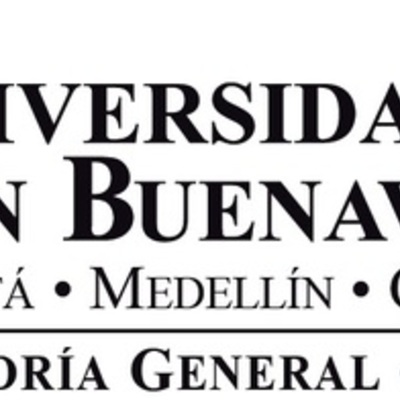 Timeline: EL ORIGEN Y LA NATURALEZA DE LA UNIVERSIDAD