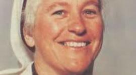 Timeline: sister irene mcomack