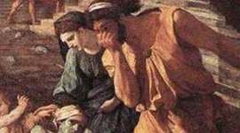 Timeline: Historia Inmunologia