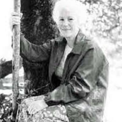 Timeline: Sister Irene McCormack