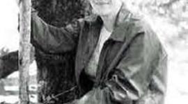 Timeline: Sister Irene McCormack