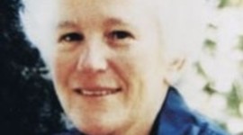 Timeline: Sister Irene