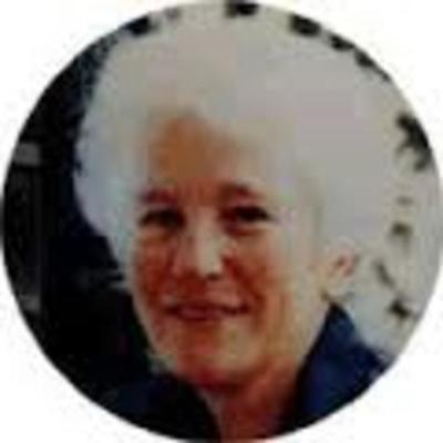 Timeline: Sister Irene McCormack