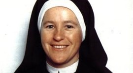 Timeline: Sister Irene McCormack