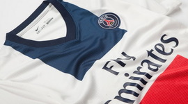 Timeline: Zlatan Ibrahimovic