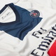 Camisetas paris saint germain 2014 02