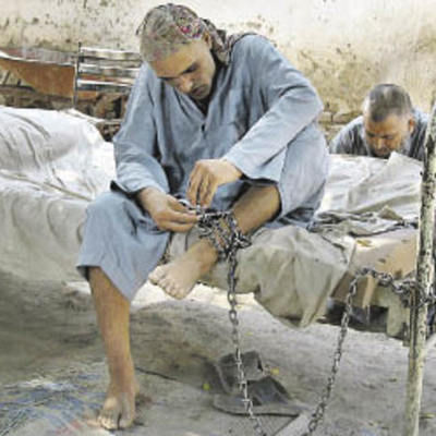 Timeline: HISTORIA DE PSICOLOGÍA