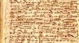 Timeline: EVOLUCIÓN DE LA GESTIÓN DOCUMENTAL