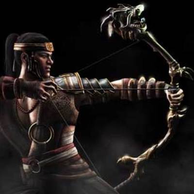 Timeline: medios de comunicación.