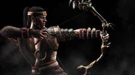 Timeline: medios de comunicación.