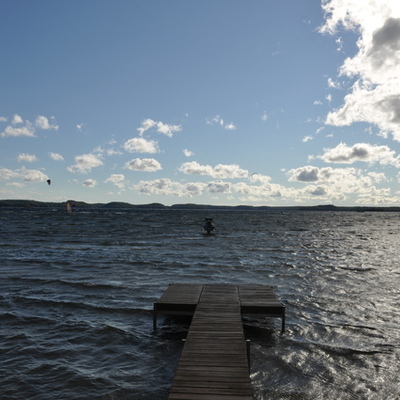 Timeline: 20th Century history