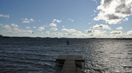 Timeline: 20th Century history