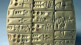 Timeline: EVOLUCIÓN DE LA GESTIÓN DOCUMENTAL