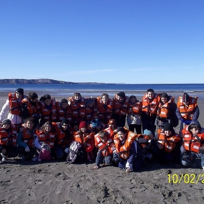 Timeline: My biography Bautista Mayordomo