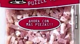 Timeline: Events Leading To World War 2