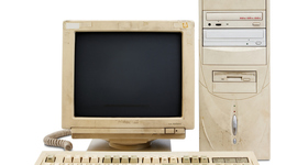 Timeline: la tecnologia y yo