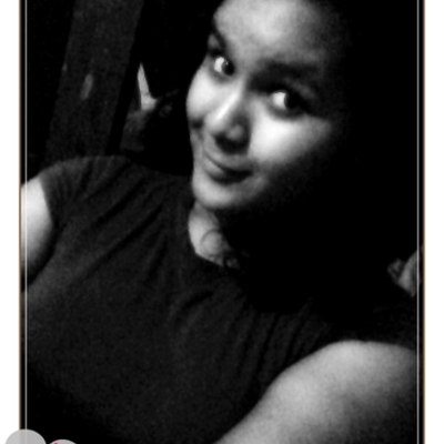 Timeline: mi vida :)