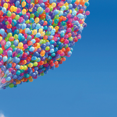 Timeline: Tanisha's up Timeline