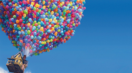 Timeline: Tanisha's up Timeline