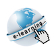 E learning