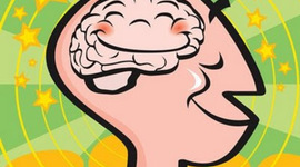 Timeline: PSICOLOGIA