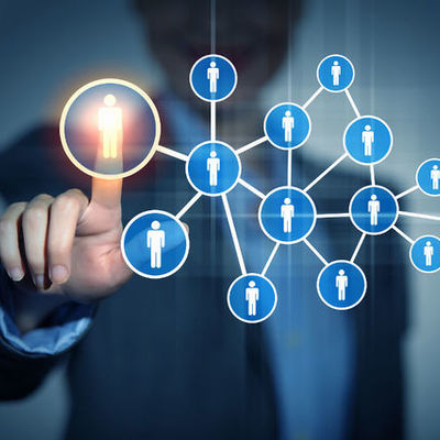 Timeline: NNTT, TIC, NTIC, TAC... en educación ¿pero esto qué es?